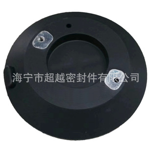 �S�Ҷ���vacuum pad������Ƕ�����z���P��Չ|