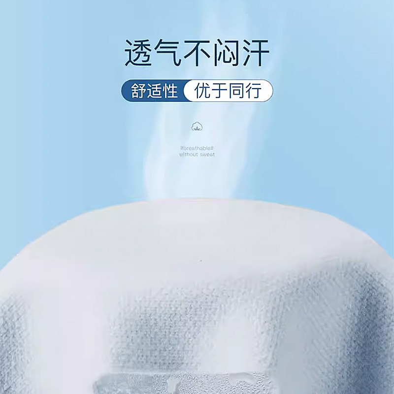 男性と女性の冷えた足を暖かく保つ超薄型膝パッド滑り止めカバー、高齢者の関節を寒さから守る、夏の滑り止めレッグガード|undefined
