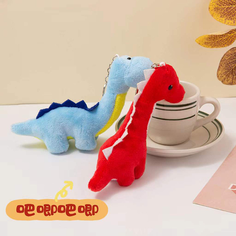 微信图片_20220104095626