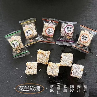 �W�t����ܛ�� �Ϲ���ζҬ�zζ����ζ��ɏ�� ��؛�ǹ�5��