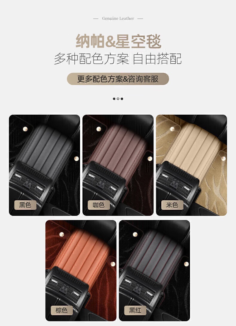 ab21ea33b3626167.png