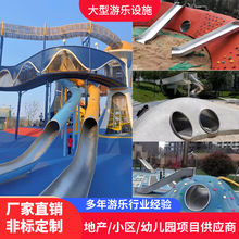 ������̓�ͯ���P䓻���荶������M��С�^�׃��@�o�����Θ��O��
