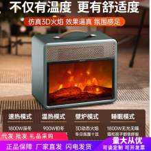 ��˹�vF�������ȡů��D�ڠtʽ����ʡ늱�y�������濾��tС��