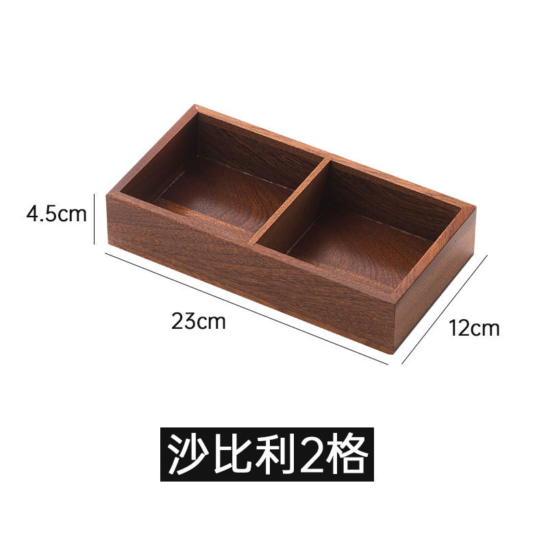 Jiugongge ドライフルーツプレート、リビングルーム、家庭用ティースナックトレイ、スナックナッツとメロンの種の盛り合わせ、少々傷あり|undefined