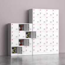 ����늄ӹ��߳�늙����v�C������늳س�늼Ĵ晙�ܴa���г����