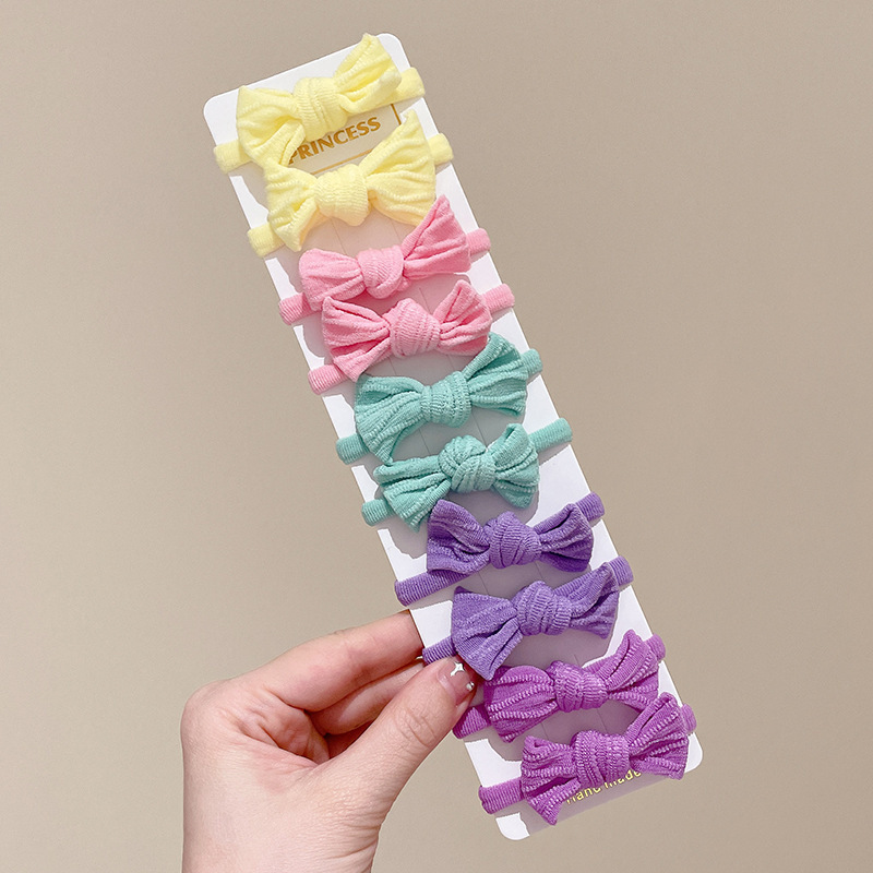 Correa curry para mujeres cuerdas de cabeza de cola de caballo alta anillo de cabello duradero verano 2025 nuevo cabello de alta elasticidad para adultos