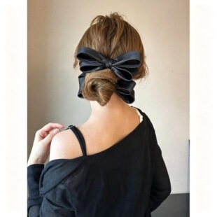 �n�����w�����Y�㽶�A��2026�¿���ɫ�߼���ë�ز��c�����@�l��