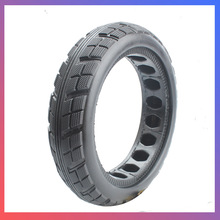 С��m365pro늄ӻ���܇���8.5�����z�U�Ռ���̥������ĥ