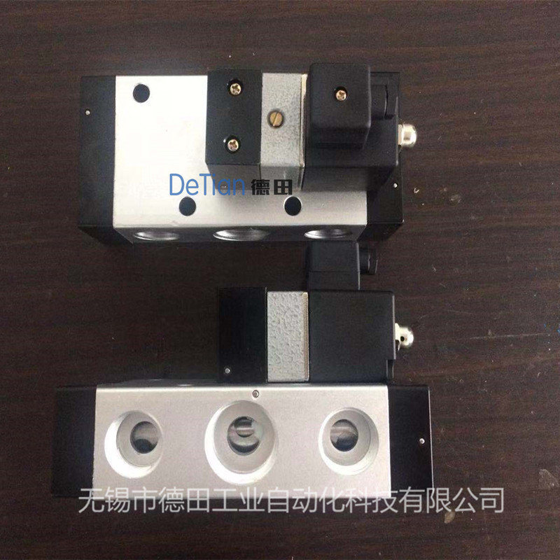 电控换向阀Q35D2C-L6,Q35D2C-L20,肇庆方大型电磁阀 特价