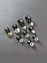 ���԰��z�Ӿ��A�М���|��̫���׃�վ����Ͱ���b����׃����