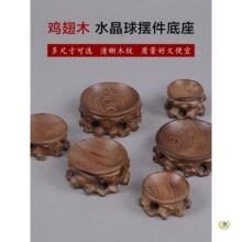 ?��ľ��Ȼ���J�����[������ˮ�����Lˮ���^�pʯ��ʯ���񰼵�����