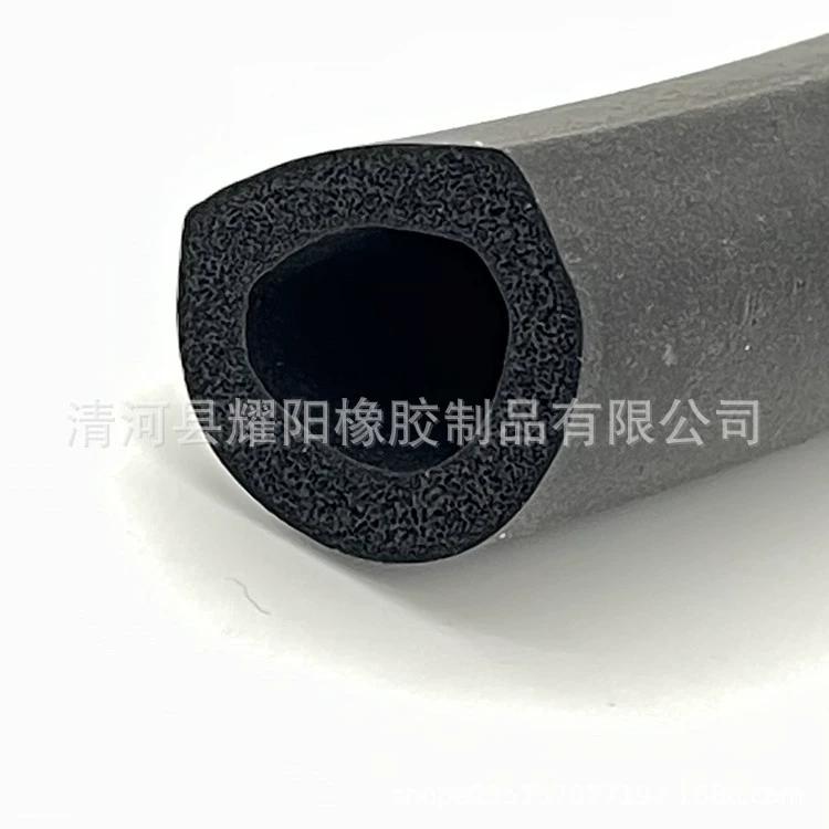 Губка из пенопласта резиновая пена уплотнительная лента дверная и оконная пена уплотнительная пена автомобильная пена