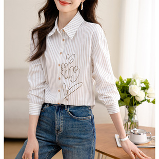 ��Ʒ��2024�¿�r�֗l�y�r��ˇ�g��ӡ��֪��ͨ���r��Ů�L������Ů