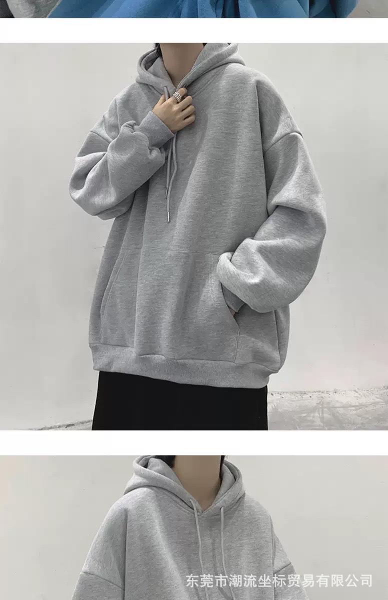 微信图片_20220717213915.jpg
