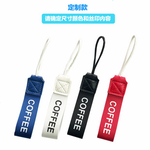 �����K���ȱ��ɘ�������ˮ�����K�����K���sU�P���C耳׿������K