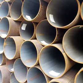 无缝管;异型管;方管