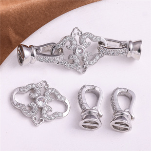 18k������ʯ�Ї��Y���ο������ �B����β���^ diy�Ʒ������l