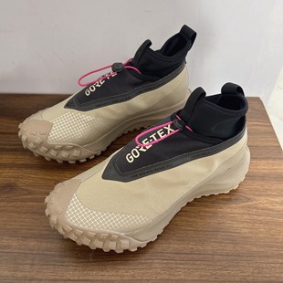Putian Shoes Pure Original High Version High-top ACG Outdoor Hiking Shoes Hiking Shoes Non-slip Waterproof Shoes Tracing Shoes for Men and Women
