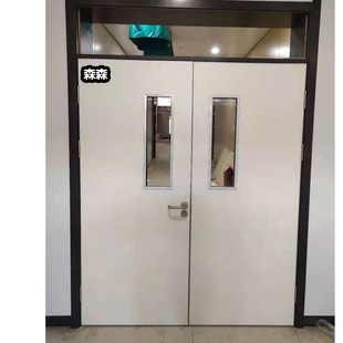 �����WУ�TSS1876��̖���҆��_�T�������ɭ���S�ҹ������b�����T
