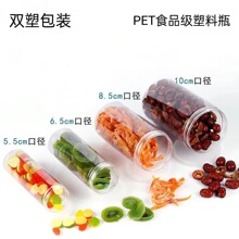 PET���Ϲ����ǹ��ɹ��s�Z�ܷ�ʳƷ���ϹޏS��ֱ�N����Ͱ�AͰ�V��