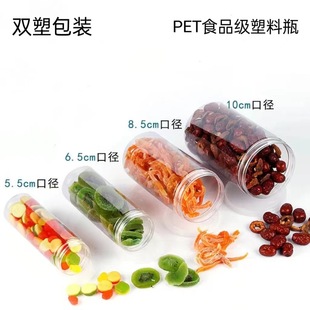 PET���Ϲ����ǹ��ɹ��s�Z�ܷ�ʳƷ���ϹޏS��ֱ�N����Ͱ�AͰ���w