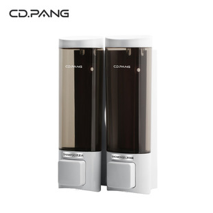 ���c�Ƶ��lԡ�քӰ����o���� ��Һ���ڒ�ʽϴ�lˮ��ԡ¶���bƿ