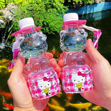 ���]̩��Hellokittyˮ�P��؈����ˮ����ˮ��Ͽɐ�ƿ�������l