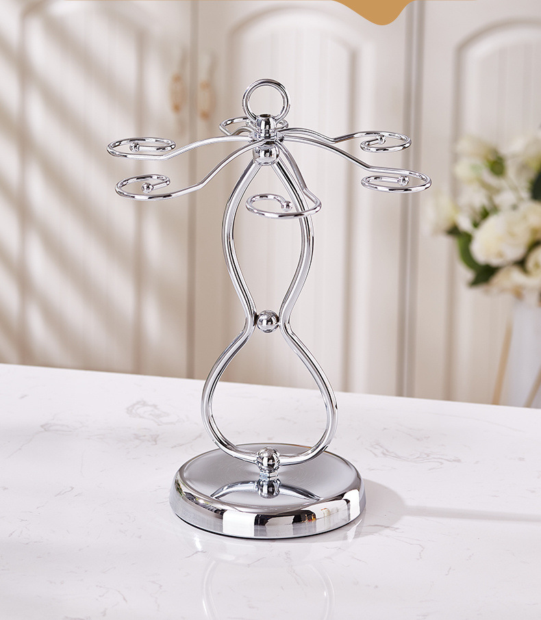 615bb123-cdc7-4057-92b2-a3bb88d1d058.jpe