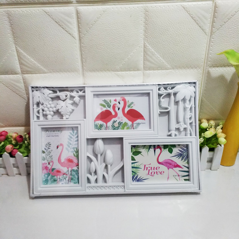 IMG_20190325_115007_副本