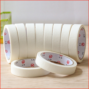 ��ɫ���y���z���Ɍ��ַ�Ⱦɫ�ڱ·��᲻���z��10mm*10m����