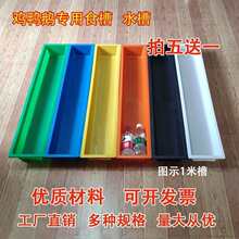 ι�uʳ���L���η���ʳ�ϲ��L�lˮ�Gֲ�B�u���������Z���Bֳ����