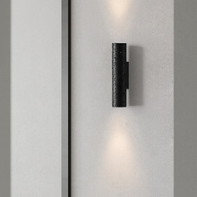 ��ʽ�O���ڟ��F�����s�ڶ�ʯ����߶��OӋ�п͏d���������Ҵ��^��