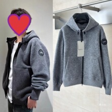 �羳���_�汾�컨��Ʒ�|25�����¿���ë�ؽq�����׊A����Ů��ĥ