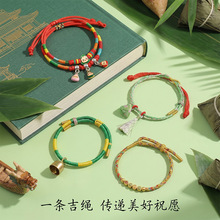 ���繝����K��朿��{���ֹ�������ʾ������у�ͯС���ӶY�����K