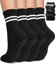 F 19843 Yoga Socks for Shark Pants �٤������ �羳ŷ��