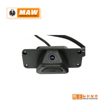 99240-M6000 �m�ìF��������܇���_ 99240M6000