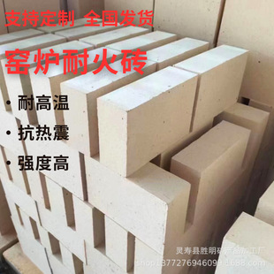 �S�ҹ��� ���X�ͻ�u �G�t������ĥ���� һ�������������X�u