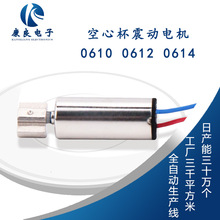 ������ӿ��ı�0612�����R�_��Ħ�x������Ʒ늄���ˢ����늙C