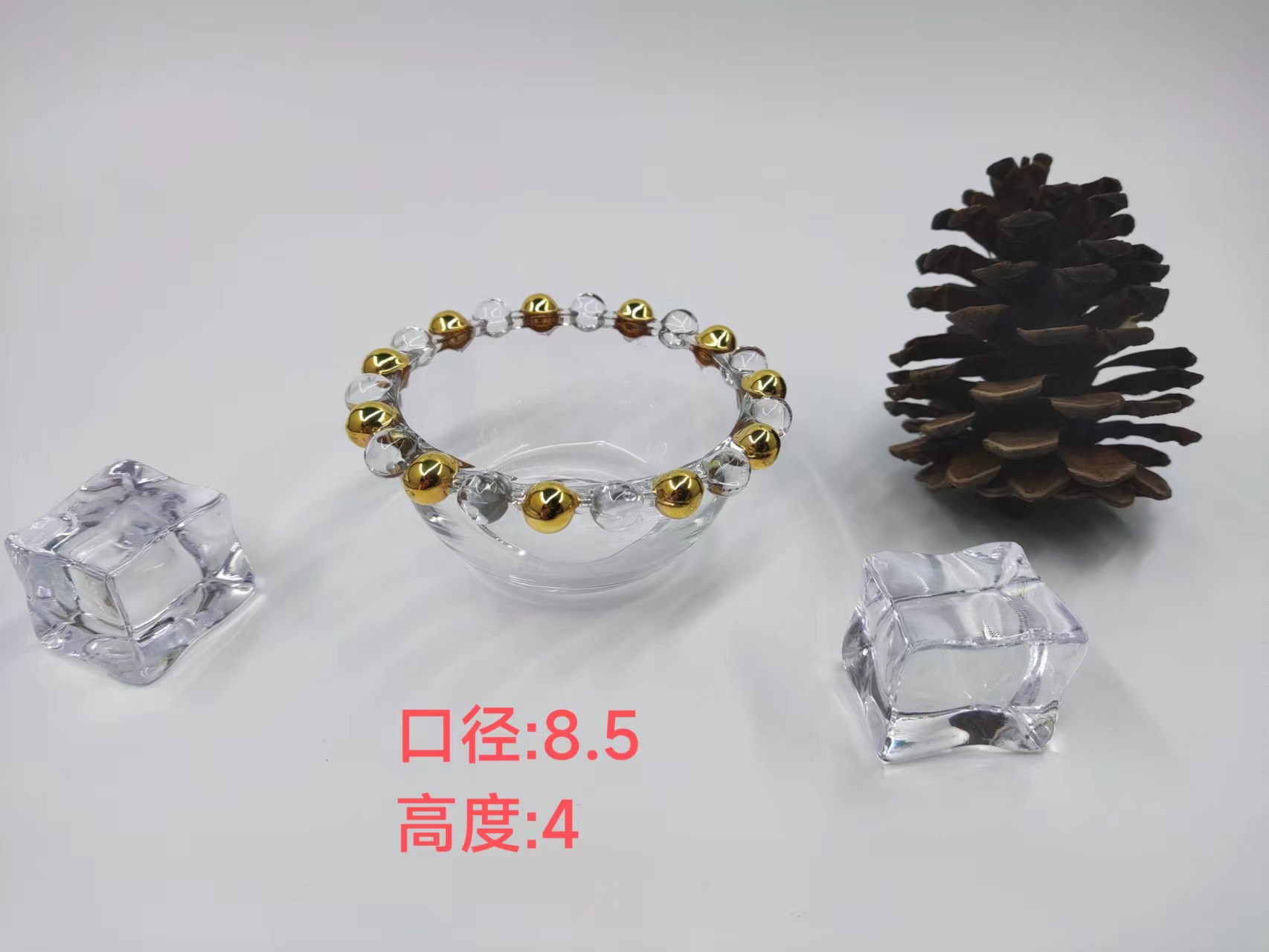 微信图片_20220808172518