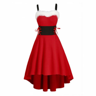 �W���羳���Q���u�¿�ëë�I�}�Q�����Ɍ���Ů��ϵ�������B��ȹ
