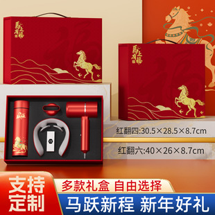 2026�R������Y�﹫˾��I�͆T���͑��������_�I���ֶY����logo