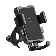 늄�����܇�֙C����݆܇�T�֌��Ì������֙C֧�ܓ����������݆܇