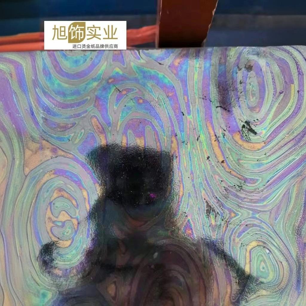 ͸������̽�ֽ ͸���ò�תӡֽ ��תӡĤ �͸��� �����ʵ绯��