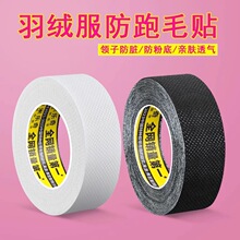 ��q������ë���r�ޏ��N���ë�����a�·��ƶ��޸����r��đ�o���N