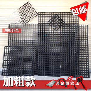 �W��������F�W��W�F�z�WƬ�b�չʾ��؛���׃��@�����ӾW�ܒ젝