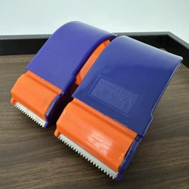 封装打包胶带;工业产品胶带;生鲜水果包装