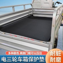 ��݆܇��|܇��ë�։|��ĥ��ˮϴ���P����|��늄�܇�����|���|