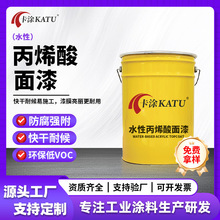 ��ϩ�������ɆνM�ݽ����O��䓽Y�������b�ˮ�Թ��I���ɫ���{