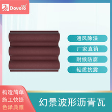 �����沨�y�����a�S�� �฻����������r���� �þ����Ξr�������l