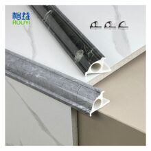 �����������w�C߅ʯ��ꖽǾ���߅�lTile Trim�����տڗl